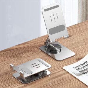 Mobile Holder