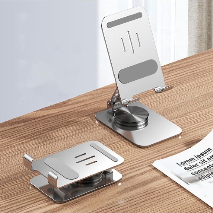 Mobile Holder