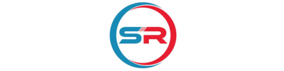 Logo SRbazar