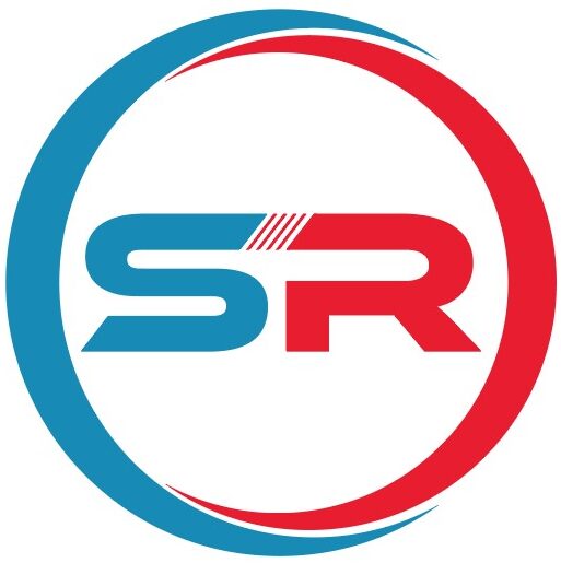 SR Bazar