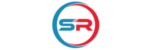 Logo SRbazar