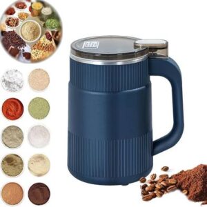 Smart High Quality Electric grinder machine